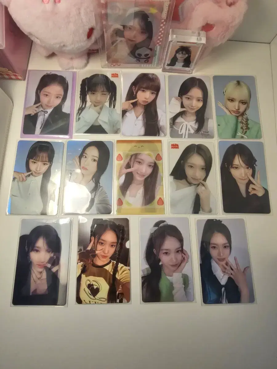 thumbnail-4